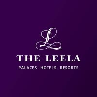 Leela Logo